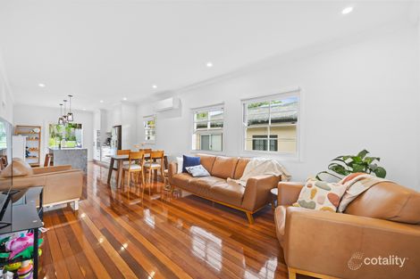 Property photo of 52 Moree Street Kedron QLD 4031
