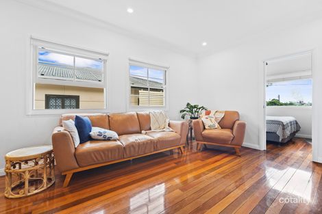 Property photo of 52 Moree Street Kedron QLD 4031