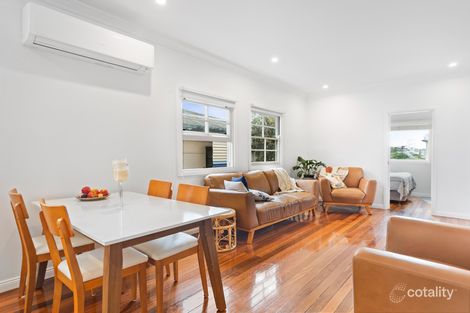 Property photo of 52 Moree Street Kedron QLD 4031
