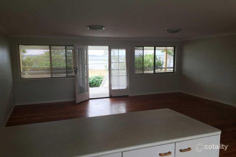 Property photo of 54 Esplanade Toorbul QLD 4510