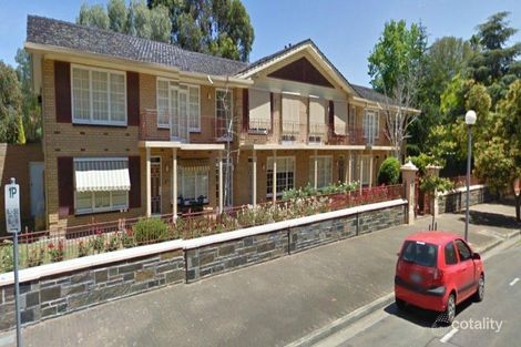 1/255 East Tce, Adelaide, SA 5000