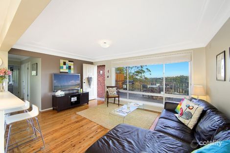 Property photo of 6 Tuscan Place Beacon Hill NSW 2100