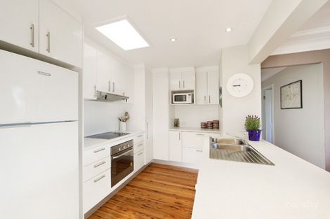 Property photo of 6 Tuscan Place Beacon Hill NSW 2100