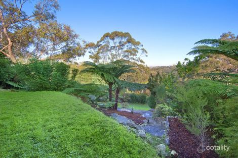 Property photo of 6 Tuscan Place Beacon Hill NSW 2100