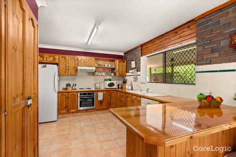 Property photo of 26 Leawarra Drive Loganholme QLD 4129