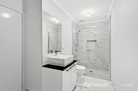 Property photo of 3/50 David Street Lalor VIC 3075
