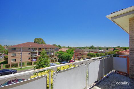 Property photo of 4/22-24 Denman Avenue Wiley Park NSW 2195