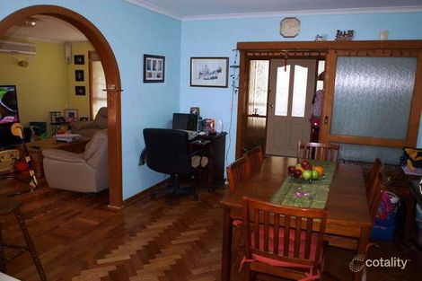Property photo of 5 Fieldman Court Corio VIC 3214