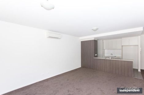 Property photo of 78/121 Easty Street Phillip ACT 2606
