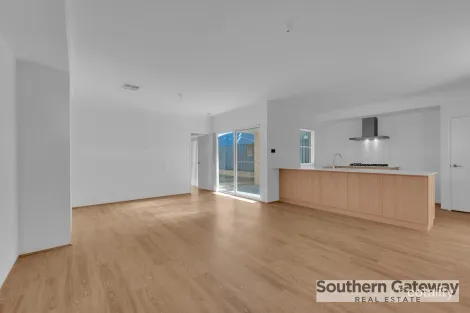 Property photo of 24 Gleam Street Wellard WA 6170