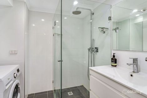 Property photo of 91/220-234 Goulburn Street Darlinghurst NSW 2010