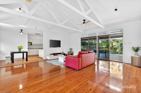Property photo of 7 Wellington Parade Alawa NT 0810