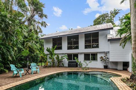 Property photo of 7 Wellington Parade Alawa NT 0810