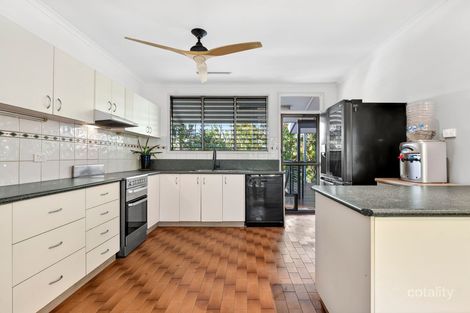 Property photo of 7 Wellington Parade Alawa NT 0810