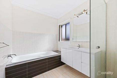 Property photo of 70 Currawong Drive Port Macquarie NSW 2444