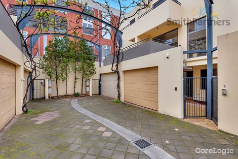Property photo of 10 Farr Court Adelaide SA 5000