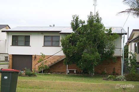 264 Queen St, Grafton, NSW 2460