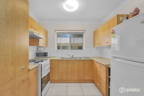 Property photo of 1/65 Nellie Street Nundah QLD 4012