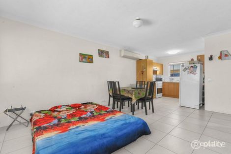 Property photo of 1/65 Nellie Street Nundah QLD 4012