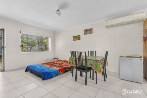 Property photo of 1/65 Nellie Street Nundah QLD 4012