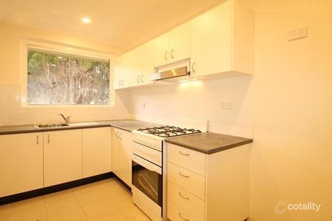 Property photo of 10/2 Surrey Street Epping NSW 2121