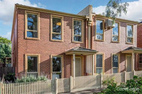 Property photo of 10 Forbes Place Balwyn North VIC 3104