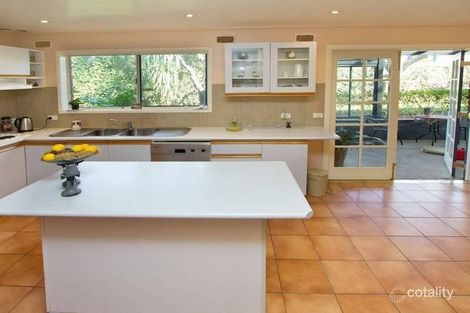 Property photo of 22 Azure Avenue Balnarring VIC 3926