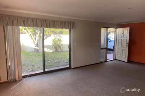 Property photo of 8/6 Hough Road East Bunbury WA 6230