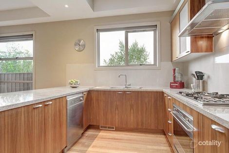Property photo of 1 Rose Street Ivanhoe VIC 3079