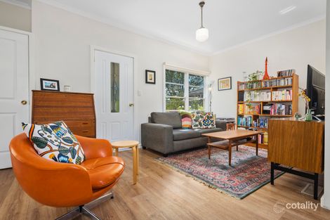 Property photo of 27 Beauchamp Street Kyneton VIC 3444