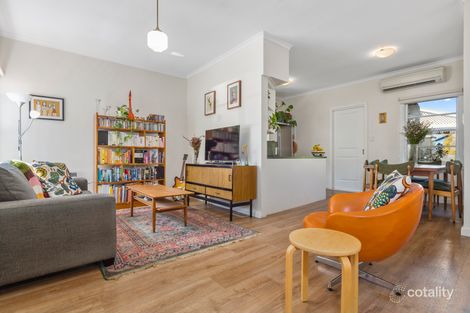 Property photo of 27 Beauchamp Street Kyneton VIC 3444