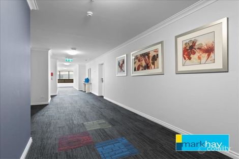 Property photo of 56/193 Hay Street East Perth WA 6004