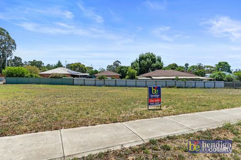 Property photo of 1 Murphy Street Kennington VIC 3550