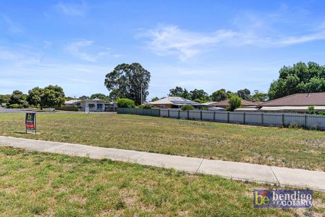 Property photo of 1 Murphy Street Kennington VIC 3550