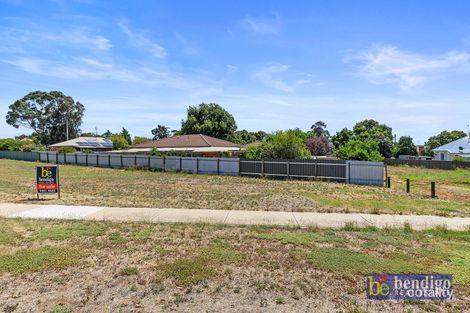 Property photo of 1 Murphy Street Kennington VIC 3550