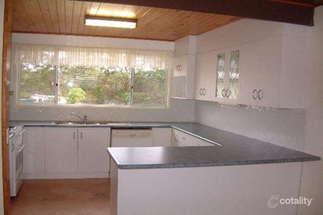 Property photo of 15 Vista Drive Dolphin Point NSW 2539