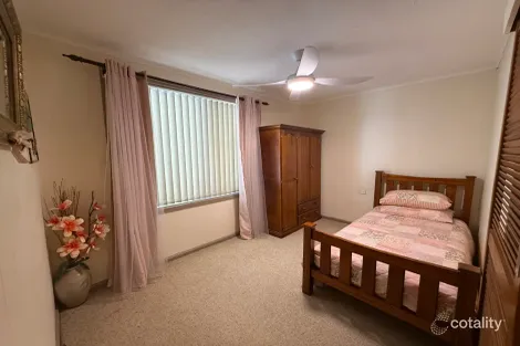 Property photo of 47 Short Street Bourke NSW 2840