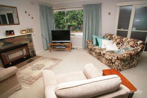 Property photo of 22 Mountain Drive Mooroolbark VIC 3138