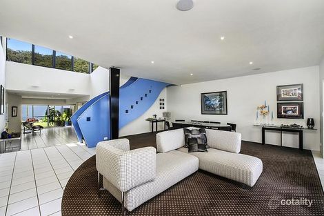 Property photo of 17 Empire Bay Drive Daleys Point NSW 2257