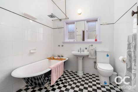 Property photo of 4 Torpy Street Orange NSW 2800