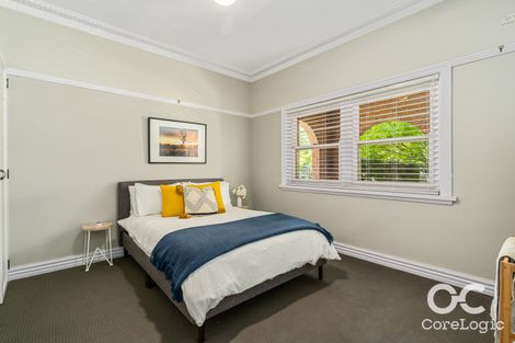 Property photo of 4 Torpy Street Orange NSW 2800
