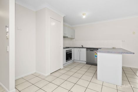 Property photo of 2 Walter Street Redcliffe QLD 4020