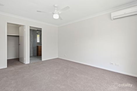 Property photo of 2 Walter Street Redcliffe QLD 4020