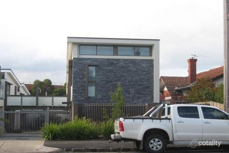 43 Ormond Rd, Elwood, VIC 3184