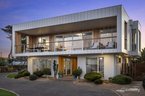 Property photo of 43 Grofam Court Cape Woolamai VIC 3925