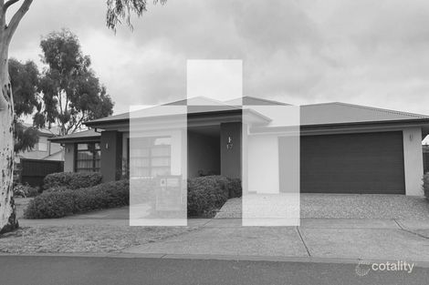 Property photo of 17 Furlong Drive Doreen VIC 3754