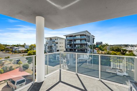 Property photo of 7/8 Besham Parade Wynnum QLD 4178