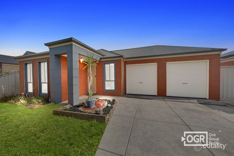 Property photo of 7 McLeod Court Wallan VIC 3756