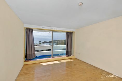 Property photo of 734/22 Central Avenue Manly NSW 2095