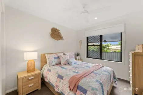 Property photo of 21/67 Koolang Road Green Point NSW 2251